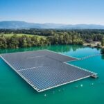 Complete Solar Project Services in Delhi – Design, Install, Maintain