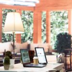 Airbnb PriceLabs Management Services to Maximise Occupancy and Revenue