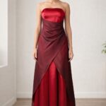 Discover Your Style at a Local Fashion Store Pune