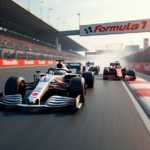 Premium IPTV Nederland: Live TV, Movies, Sports & More