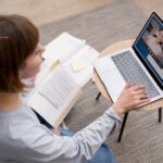 Online Accounting Coaching UK: Personalised 1-to-1 Tuition