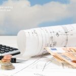 Bausparverträge im Vergleich: günstig & verständlich erklärt