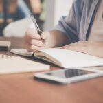 Sand Play Therapy for Children: Nurturing Expression and Growth