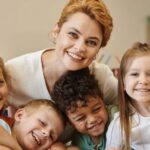 Boost 4th Grade Reading Comprehension with Engaging Stories