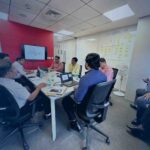 GDPR Services India — End-to-End Compliance with ThreatSYS