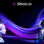 Harnessing Ghaia AI Agents for Smarter Business Workflows