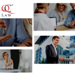 Abogado comercial Gold Coast: asesoría legal experta y soluciones