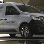 Professional Car Inspection Ajman – Safe, Trusted Vehicle Checks