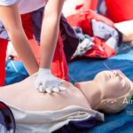 First Aid Courses to Learn Life-Saving Skills with Confidence