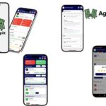 Bill Splitting App in Pittsburgh: Fair Shared Bills Easily