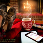 How to Start Accepting Donations Online with Confidence