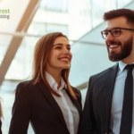 Master Microsoft 365: Practical Course for Professionals