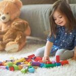 Private Speech Therapy Sutton — personalised support for clear communication
