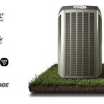 Midea Heat Pump Canada: Efficient Comfort for Your Home