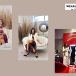 A Fresh Look: Crafting Your Signature Style