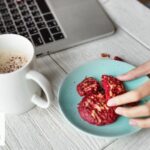 Legionella Risk Assessments Dublin – Reliable, Local Experts