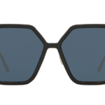 משקפי ראייה פראדה: סגנון על-זמני וביצועים מרהיבים