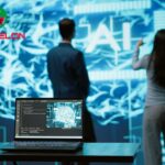 Android App Development India: Expert Solutions for Your Digital Growth