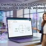 Office 365: Boost Collaboration and Productivity for Your Team