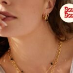 Newquay Women’s Fashion Shop: Coastal Style & Chic Essentials