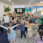 Beachlands Daycare:. A caring start for your child