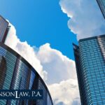Civil Litigation Attorney in Miami, Florida – Expert Legal Help