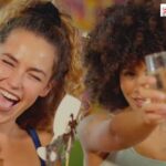 PIXX Party: The Ultimate Nightlife Experience