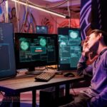 Access Control Drawing Services for Precise Permitting and Installation