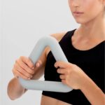 Yoga Fitness Equipment: Enhance Strength, Flexibility and Balance