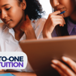 Find a SACE Chemistry Tutor to Boost Your Exam Success