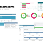 Master BKSb Practice Tests: Boost Scores with SmartPrep