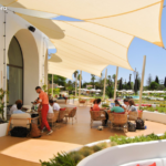 Pergolas Bioclimaticas Malaga – Estilo y Función al Aire Libre