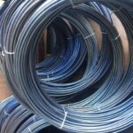 Kanthal Wire Manufacturers: Trusted Suppliers for Precision Heating