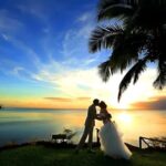 Fiji Holiday Packages – Escape to Paradise with Paradise in Fiji