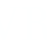 Find the Right Architect for Your New Build House