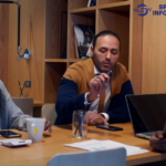 Innovative Cloud Service Online for Modern Businesses