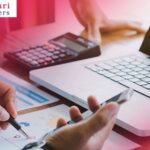 Top Tax Consultants in Nairobi for Smart Financial Guidance