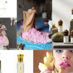 Discover the Best Attar for Men: Woodsy, Spicy, and Timeless