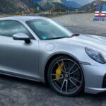 Enclosed Car Shipping Illinois | Secure Auto Transport with Usa Auto Ship