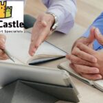 Why a Lennox High Efficiency Furnace Is a Smart Home Upgrade