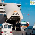 Miami Freight Forwarders: Smooth, Reliable Global Shipping