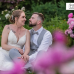 Event Videographer Services Okanagan – Capture Your Big Moment