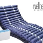 Adult Diapers Kuwait Online – Comfortable, Discreet Home Care