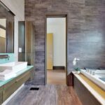 Real Estate Photography Toronto | Affordable & Pro Services