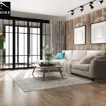 Expand Your Home Space with Smart Design Constructors UK