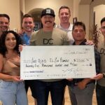 Sell Your Santa Fe House for Cash Today