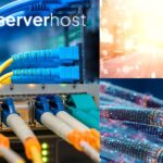 Buy SSD VPS Hosting Services for Faster Websites | Serverhost.com