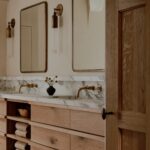 Marble Countertops Tarry Town | Elegant Stone for Your Kitchen