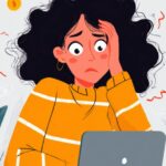 Investment Fraud Analysis in Canada: Protect Your Finances