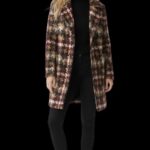 Stock Shoes Wholesale: Bulk Deals for Retailers | Yabelo.com